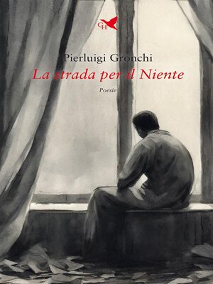cover image of La strada per il Niente